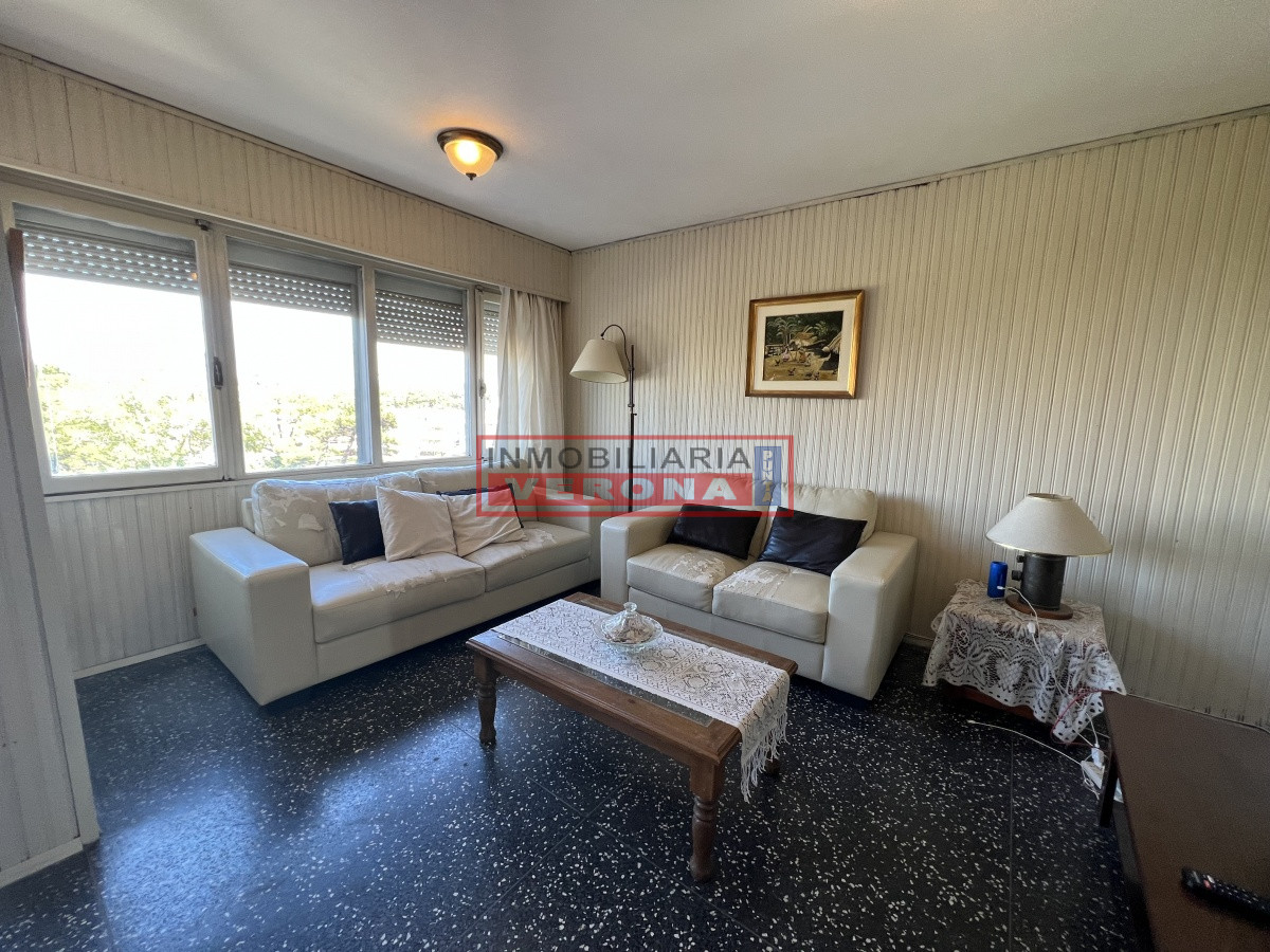 Aidy Grill - GoPunta - Portal Inmobiliario de Punta del Este - Maldonado
