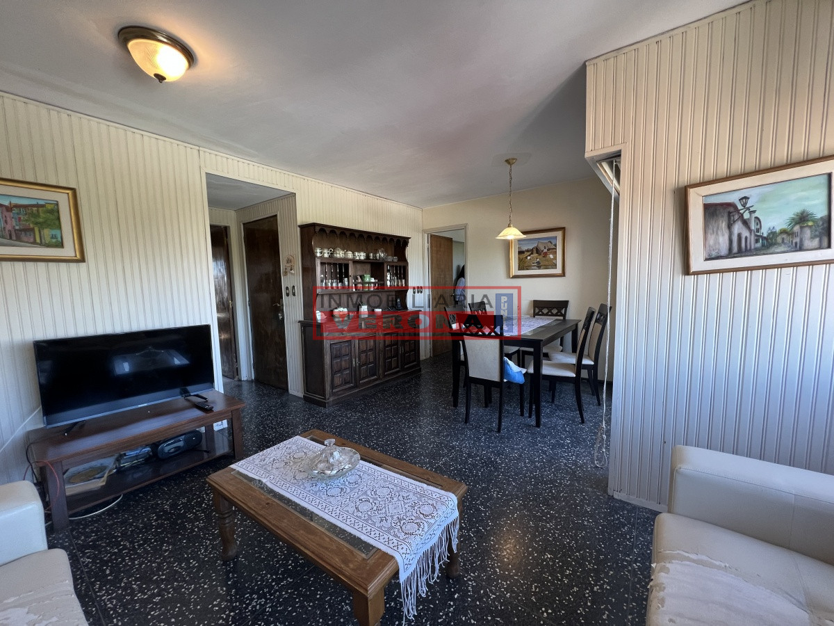 Aidy Grill - GoPunta - Portal Inmobiliario de Punta del Este - Maldonado