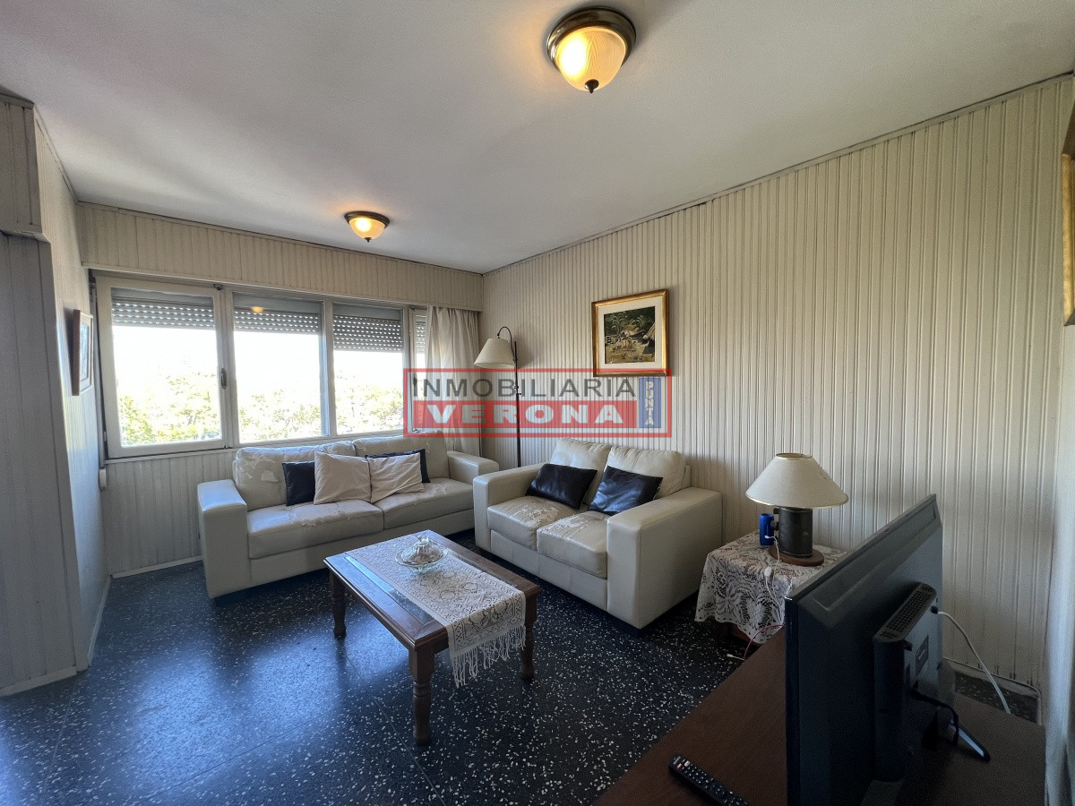 Aidy Grill - GoPunta - Portal Inmobiliario de Punta del Este - Maldonado