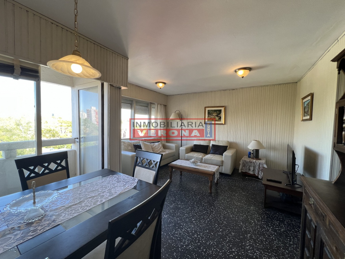 Aidy Grill - GoPunta - Portal Inmobiliario de Punta del Este - Maldonado