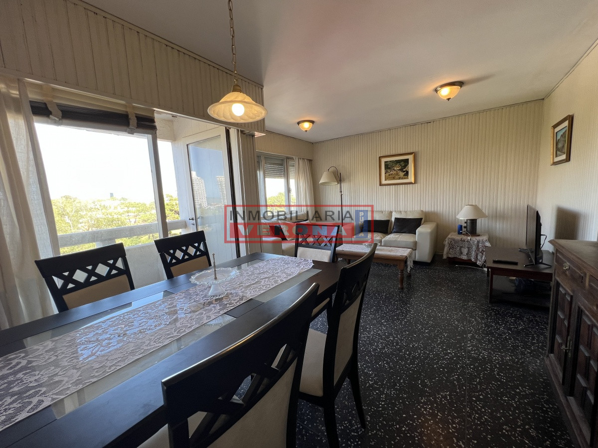 Aidy Grill - GoPunta - Portal Inmobiliario de Punta del Este - Maldonado