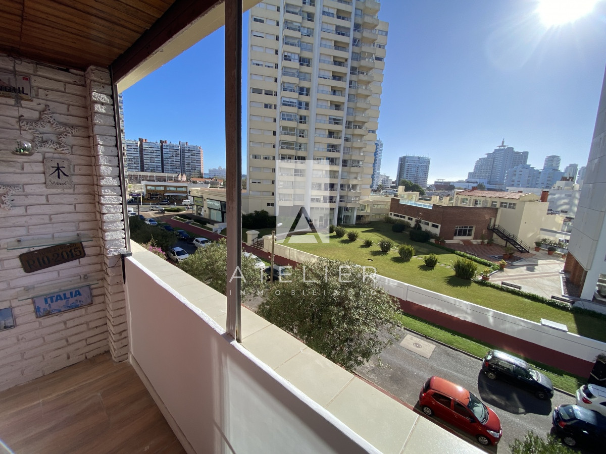 Brava - GoPunta - Portal Inmobiliario de Punta del Este - Maldonado