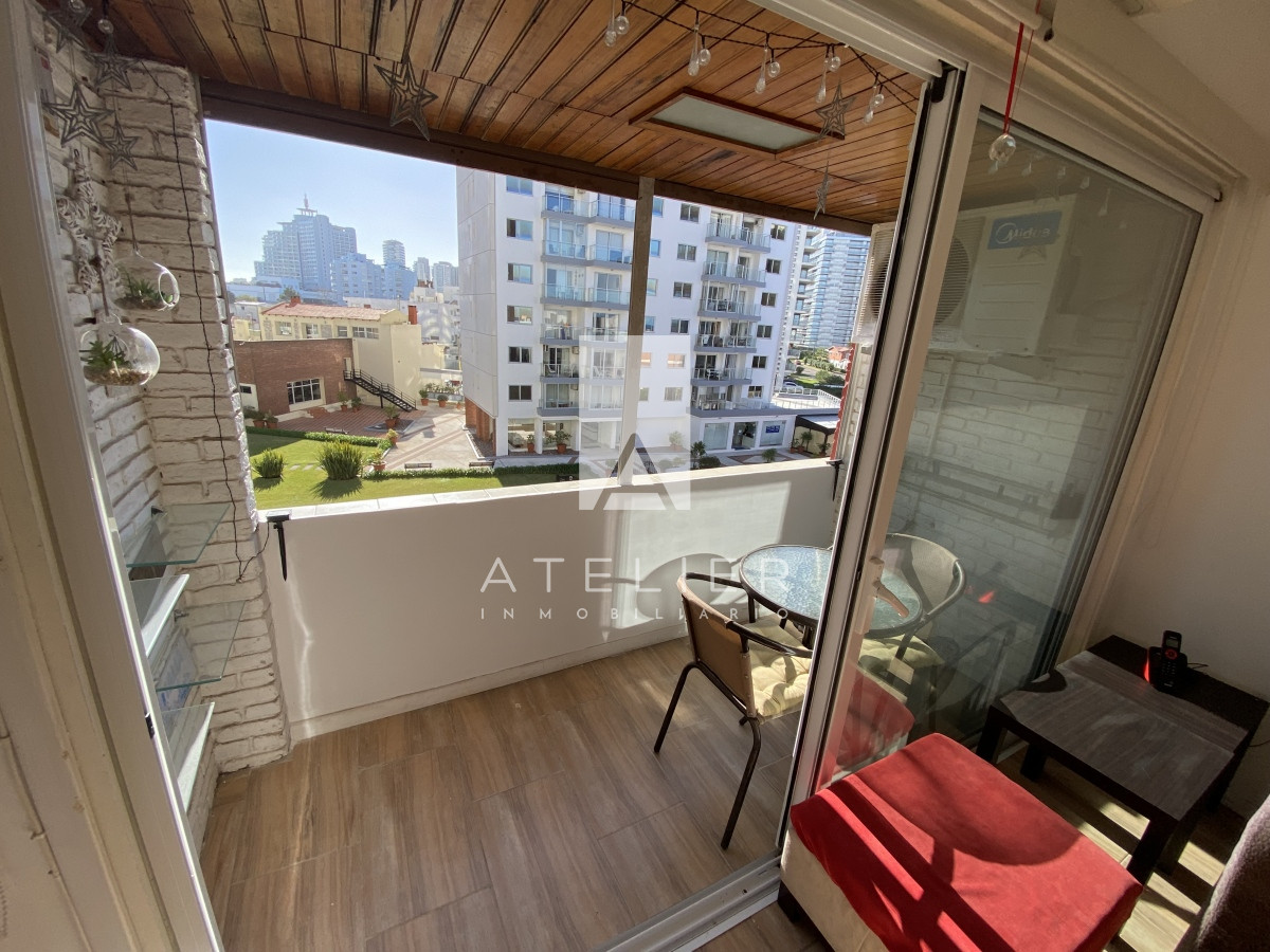 Brava - GoPunta - Portal Inmobiliario de Punta del Este - Maldonado