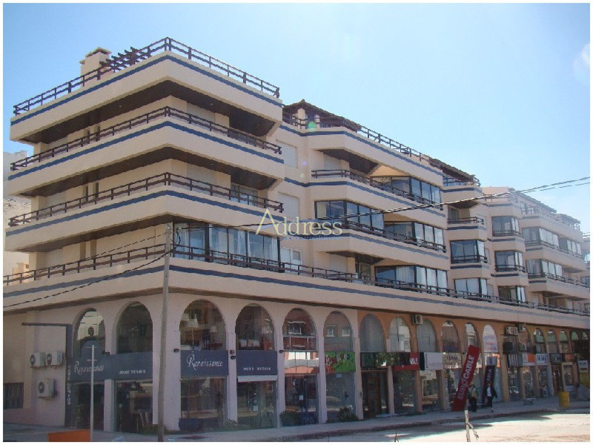 Propiedad - GoPunta - Portal Inmobiliario de Punta del Este - Maldonado