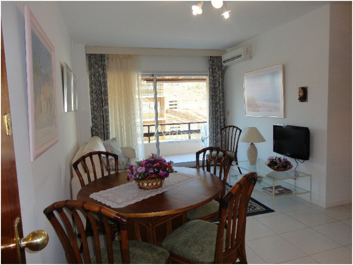 Propiedad - GoPunta - Portal Inmobiliario de Punta del Este - Maldonado