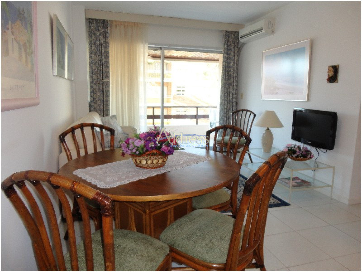 Propiedad - GoPunta - Portal Inmobiliario de Punta del Este - Maldonado