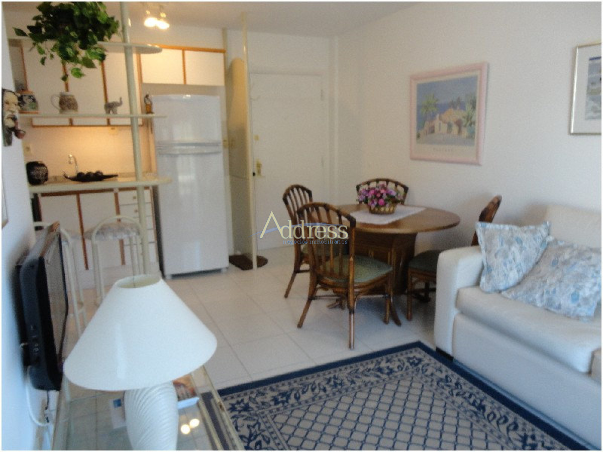Propiedad - GoPunta - Portal Inmobiliario de Punta del Este - Maldonado