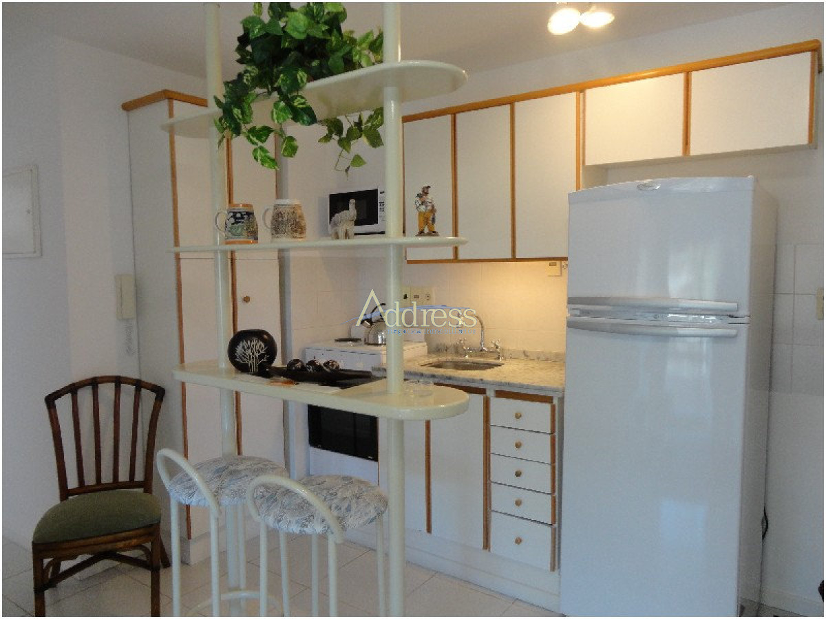 Propiedad - GoPunta - Portal Inmobiliario de Punta del Este - Maldonado