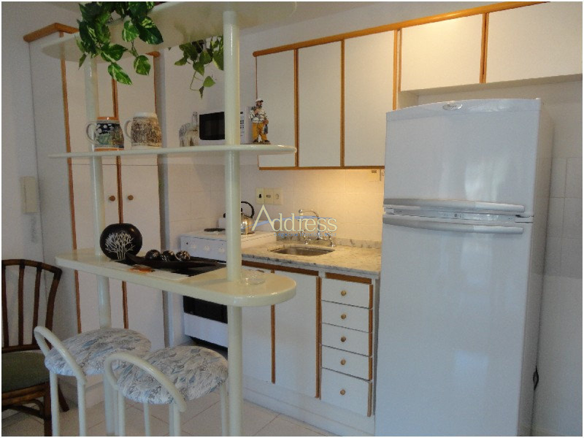 Propiedad - GoPunta - Portal Inmobiliario de Punta del Este - Maldonado