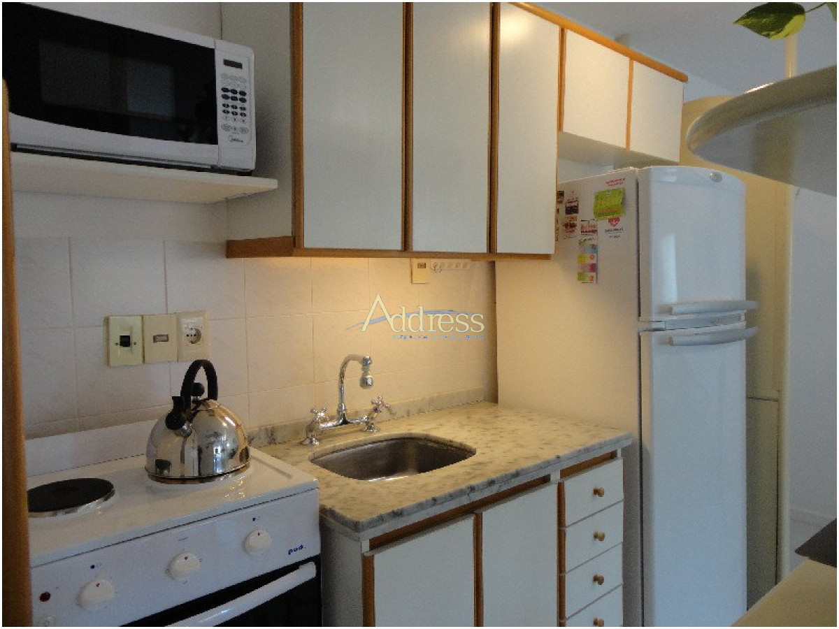 Propiedad - GoPunta - Portal Inmobiliario de Punta del Este - Maldonado