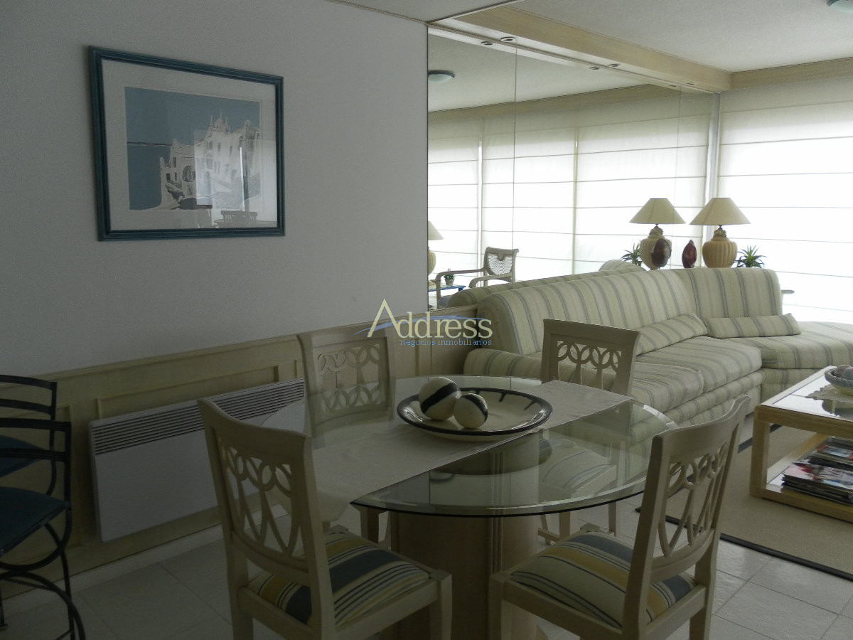 Propiedad - GoPunta - Portal Inmobiliario de Punta del Este - Maldonado