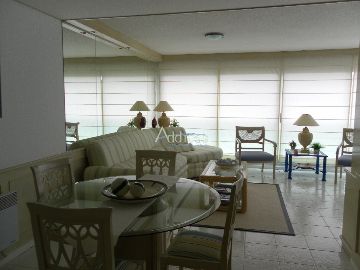 Propiedad - GoPunta - Portal Inmobiliario de Punta del Este - Maldonado