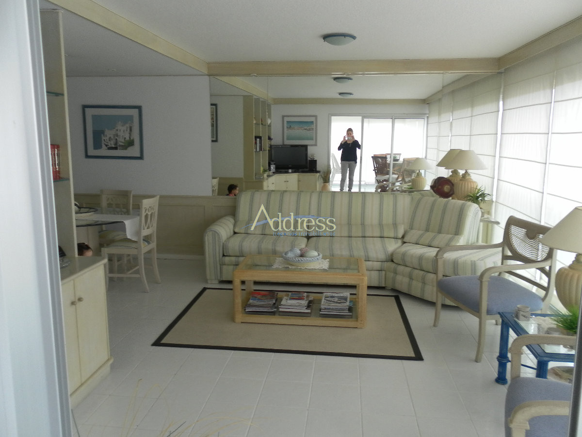Propiedad - GoPunta - Portal Inmobiliario de Punta del Este - Maldonado