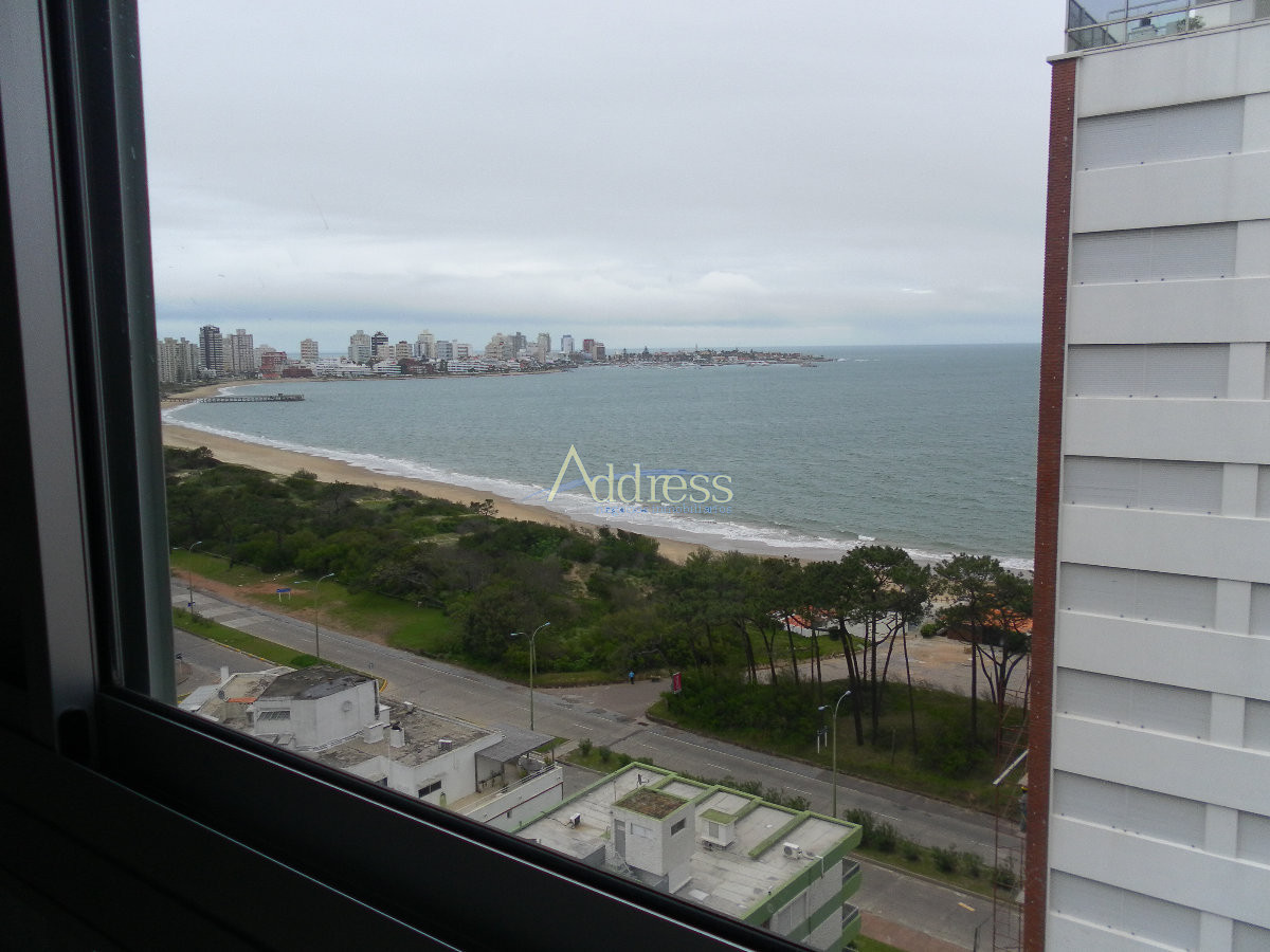 Propiedad - GoPunta - Portal Inmobiliario de Punta del Este - Maldonado