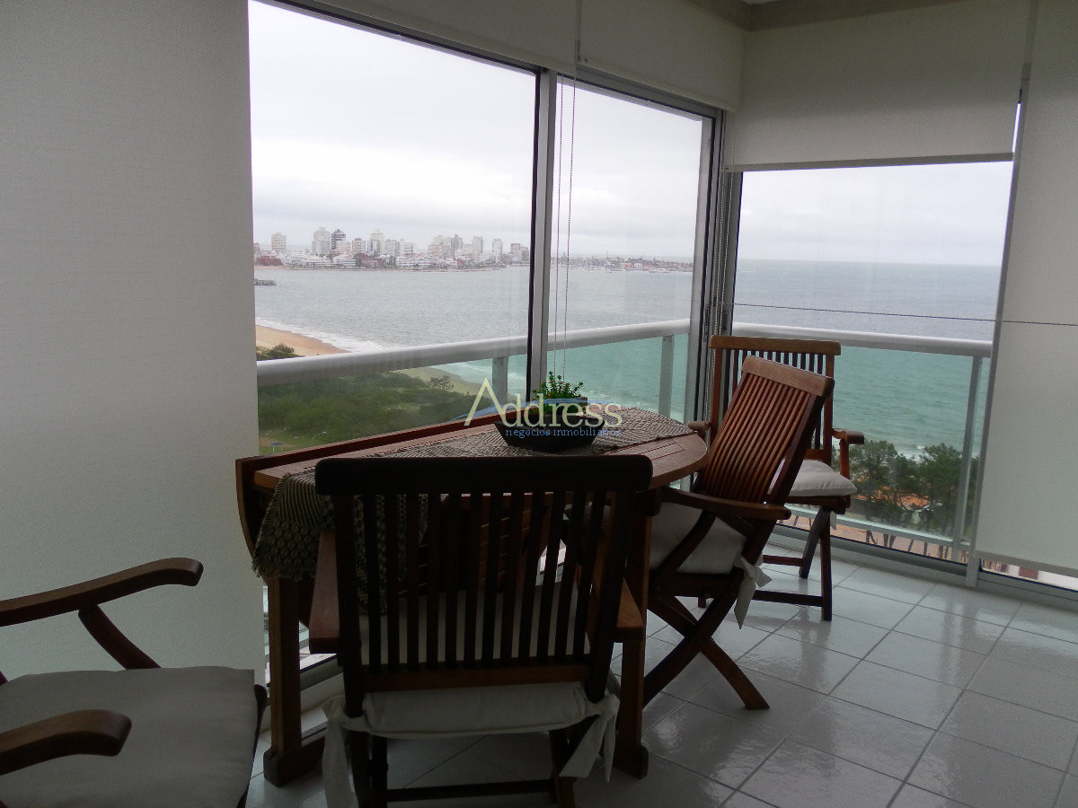 Propiedad - GoPunta - Portal Inmobiliario de Punta del Este - Maldonado