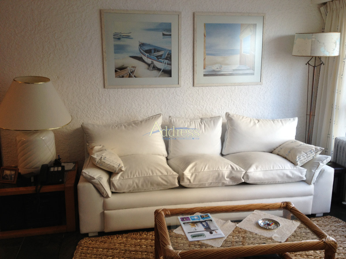 Propiedad - GoPunta - Portal Inmobiliario de Punta del Este - Maldonado