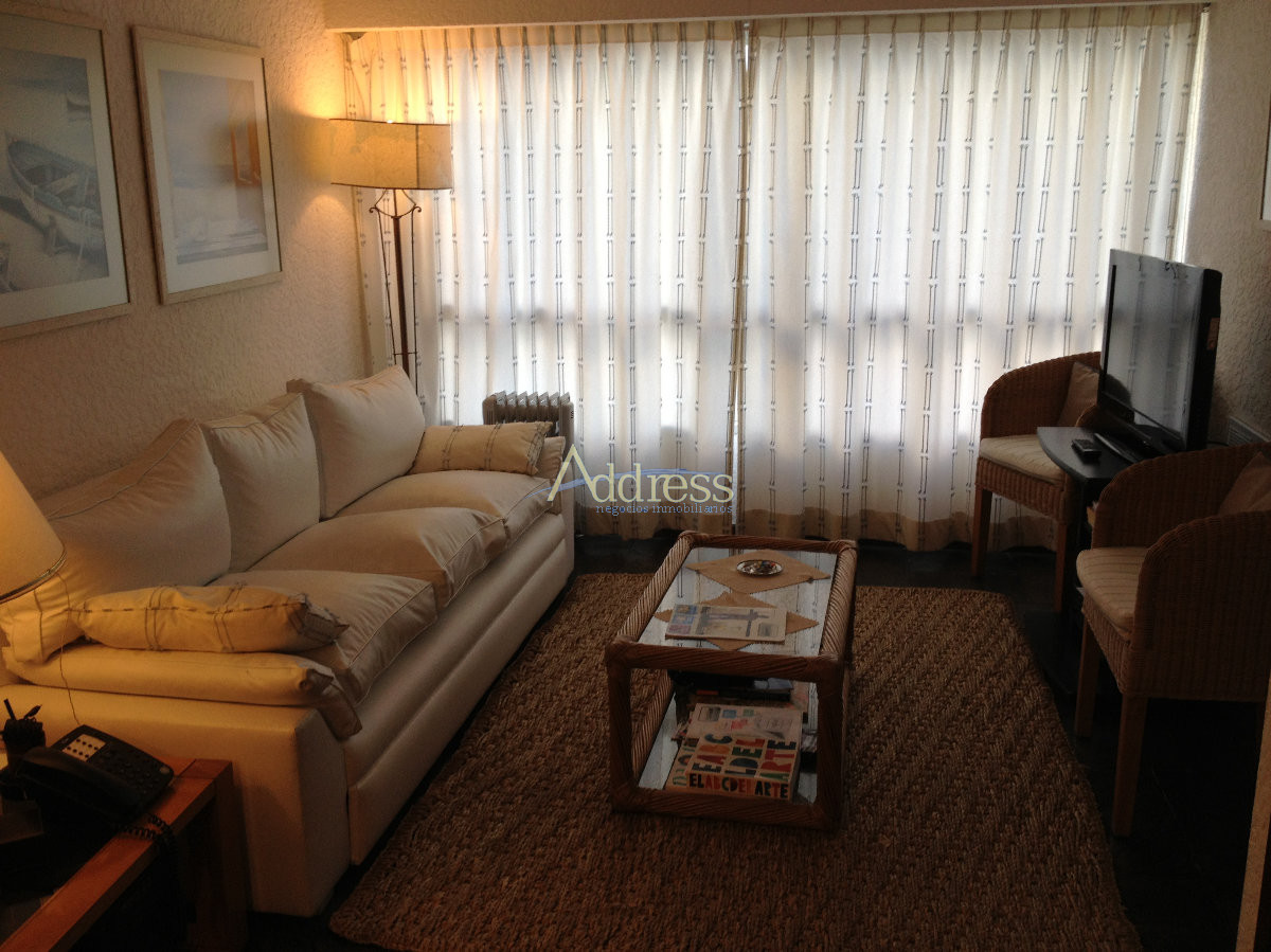 Propiedad - GoPunta - Portal Inmobiliario de Punta del Este - Maldonado