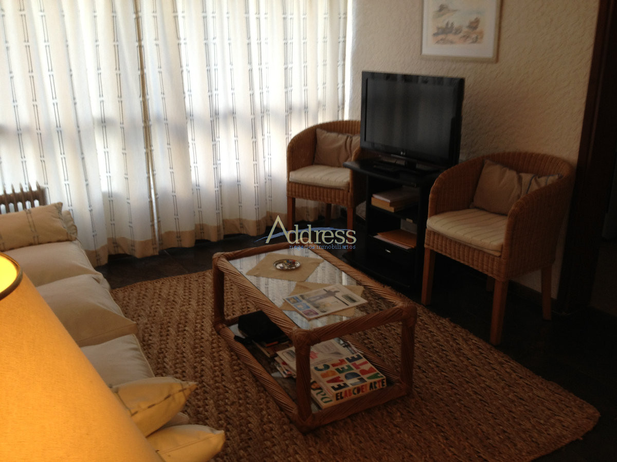 Propiedad - GoPunta - Portal Inmobiliario de Punta del Este - Maldonado