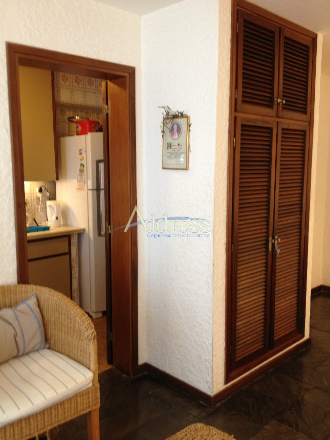 Propiedad - GoPunta - Portal Inmobiliario de Punta del Este - Maldonado