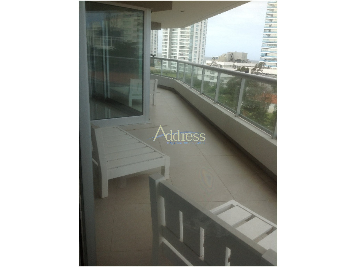 Propiedad - GoPunta - Portal Inmobiliario de Punta del Este - Maldonado