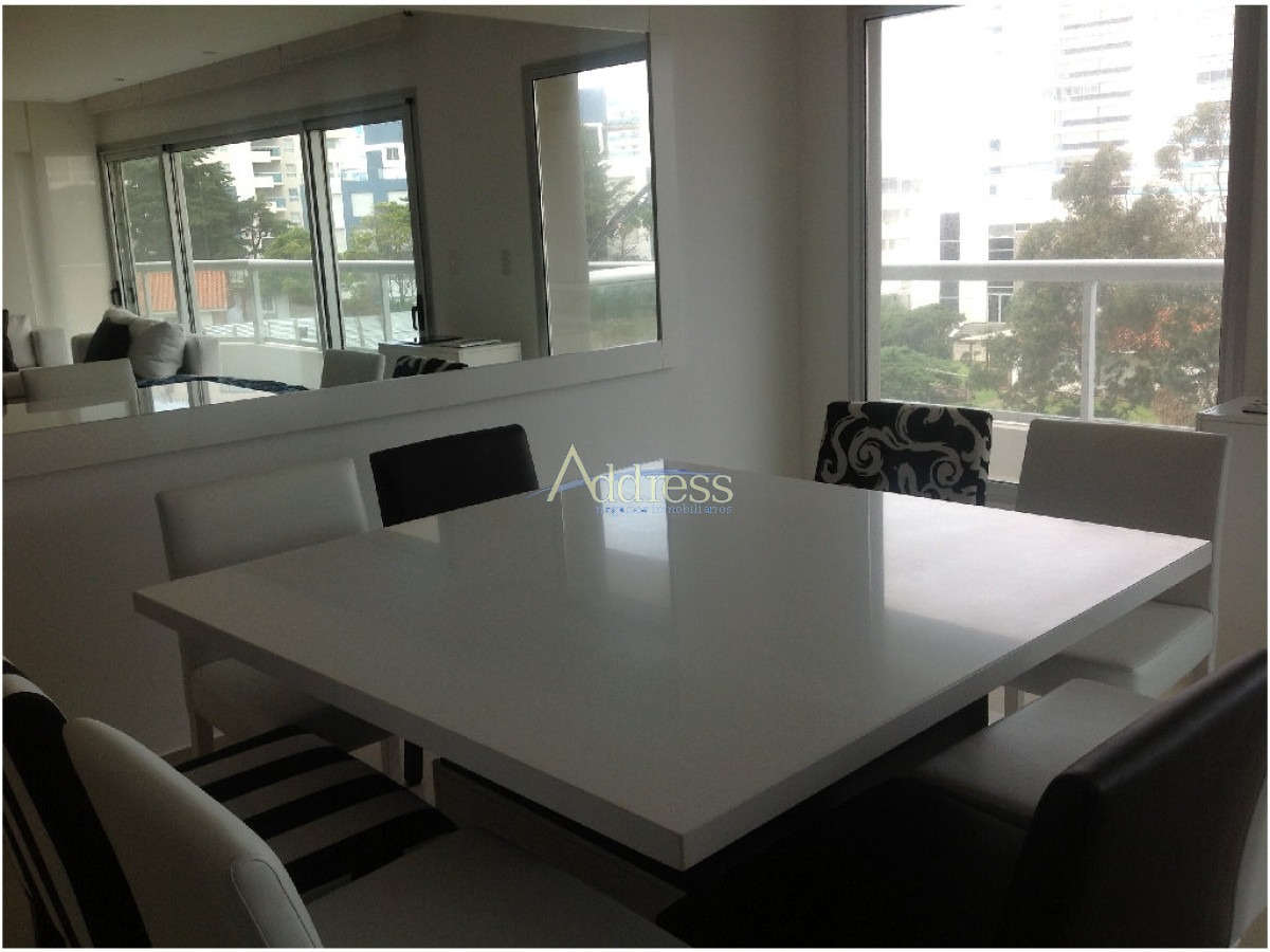 Propiedad - GoPunta - Portal Inmobiliario de Punta del Este - Maldonado