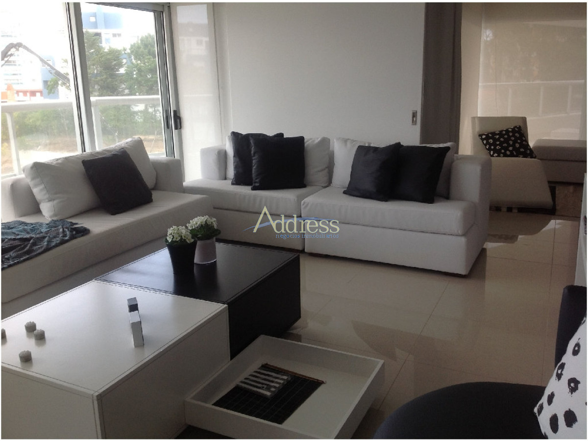 Propiedad - GoPunta - Portal Inmobiliario de Punta del Este - Maldonado