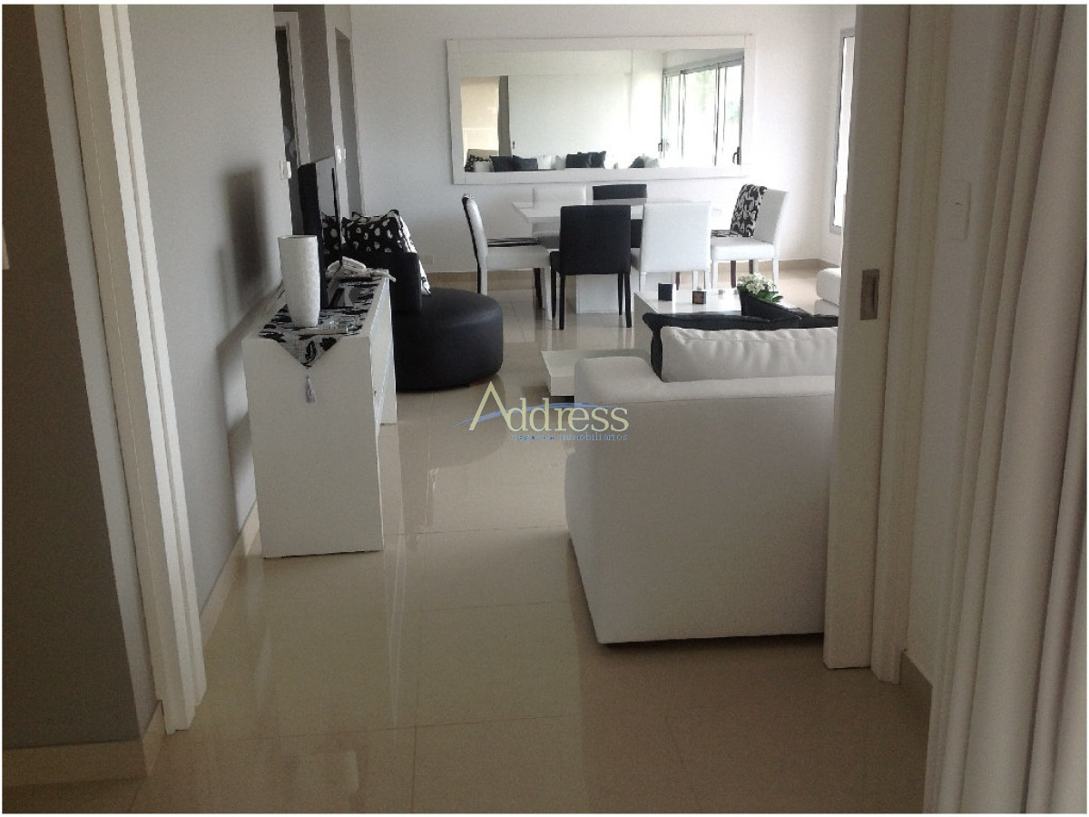 Propiedad - GoPunta - Portal Inmobiliario de Punta del Este - Maldonado