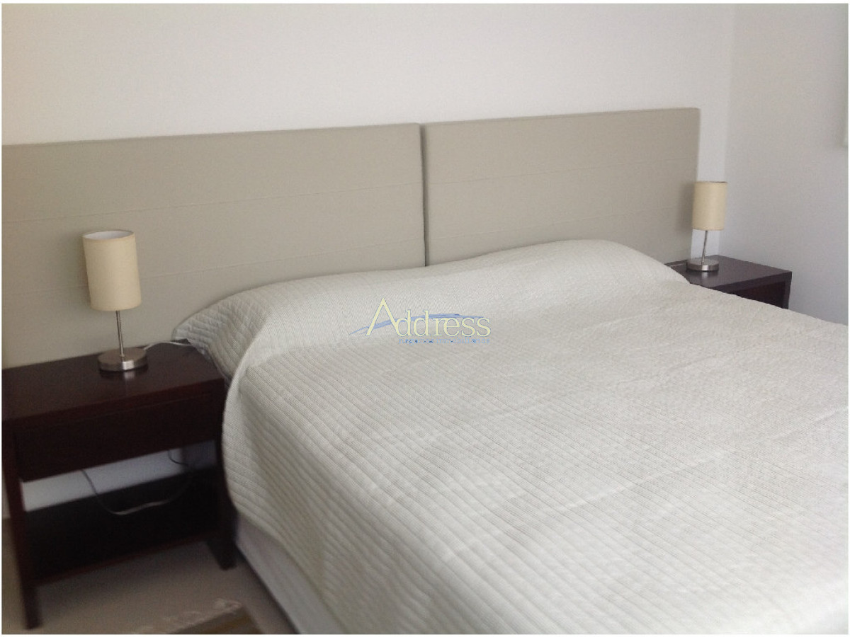Propiedad - GoPunta - Portal Inmobiliario de Punta del Este - Maldonado