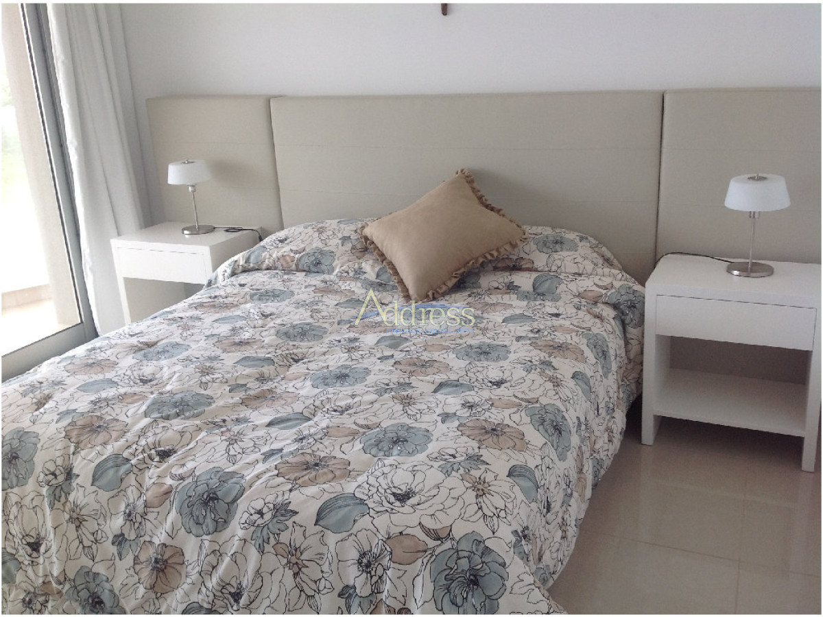 Propiedad - GoPunta - Portal Inmobiliario de Punta del Este - Maldonado
