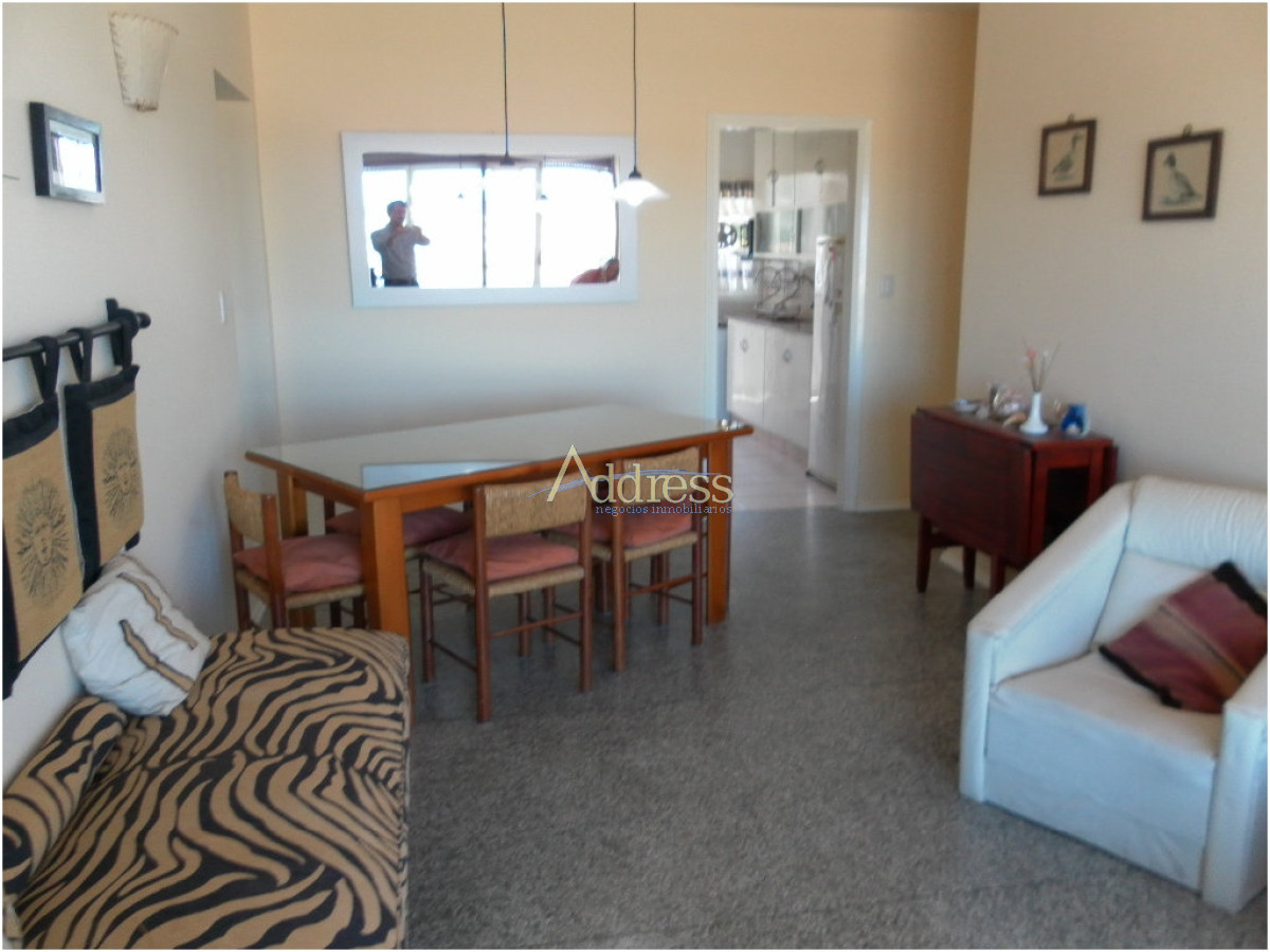 Propiedad - GoPunta - Portal Inmobiliario de Punta del Este - Maldonado