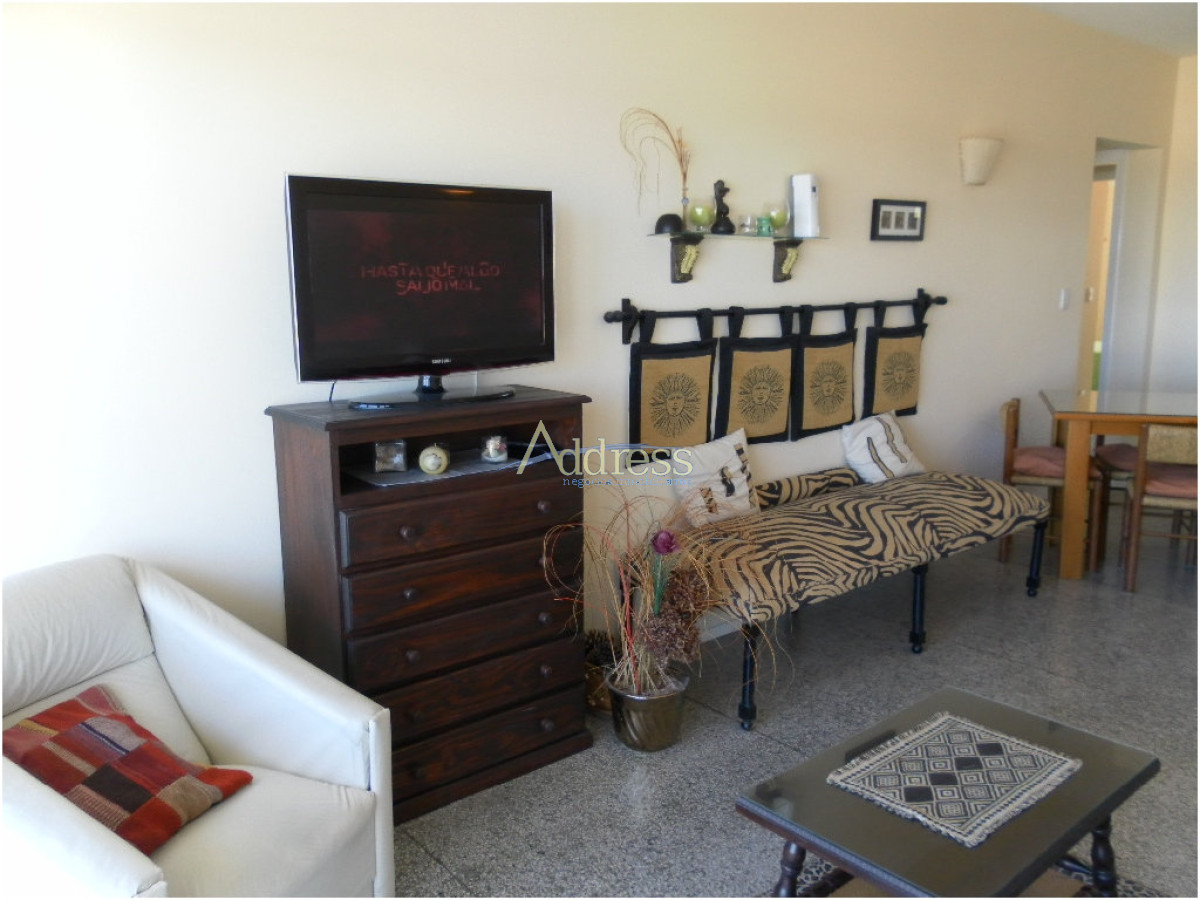 Propiedad - GoPunta - Portal Inmobiliario de Punta del Este - Maldonado