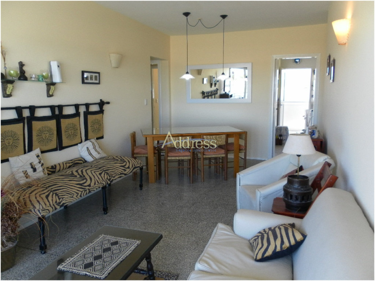 Propiedad - GoPunta - Portal Inmobiliario de Punta del Este - Maldonado