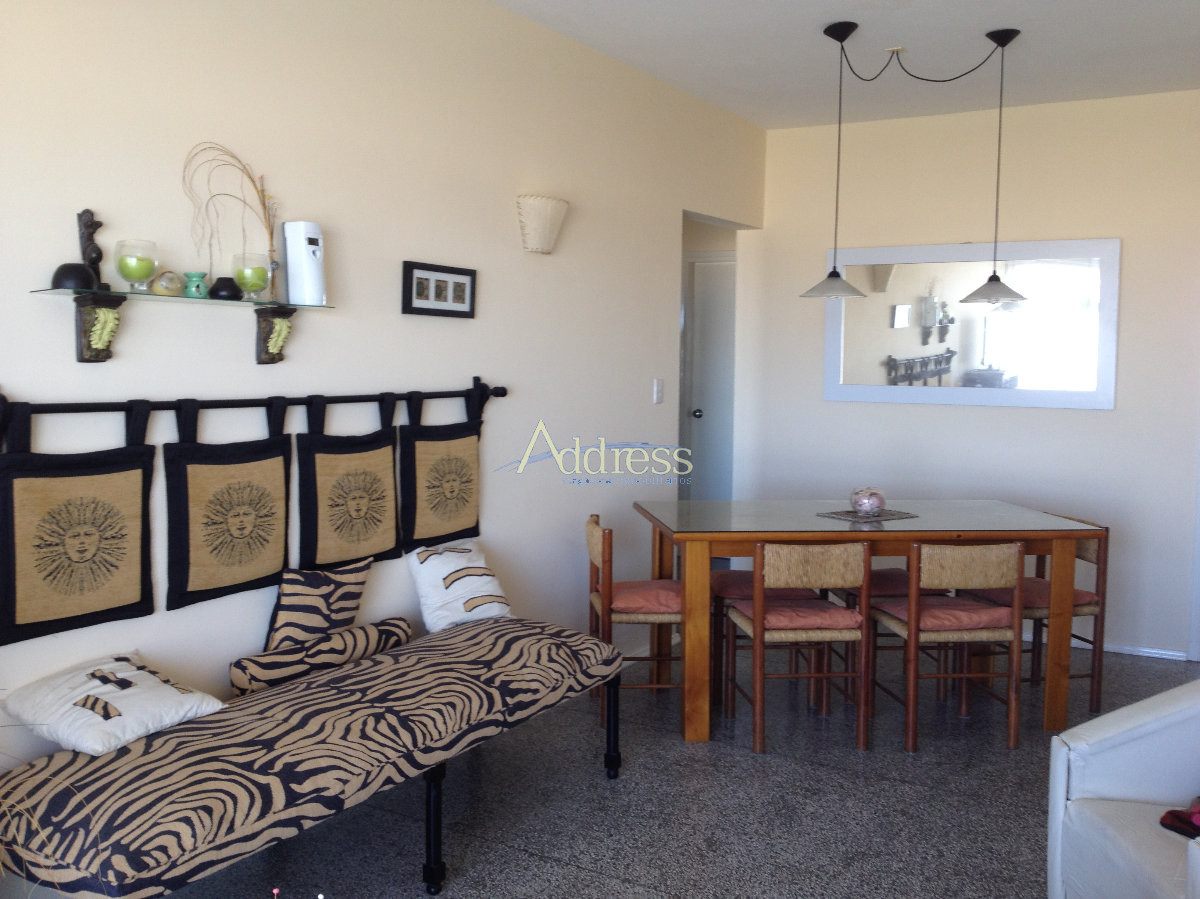 Propiedad - GoPunta - Portal Inmobiliario de Punta del Este - Maldonado