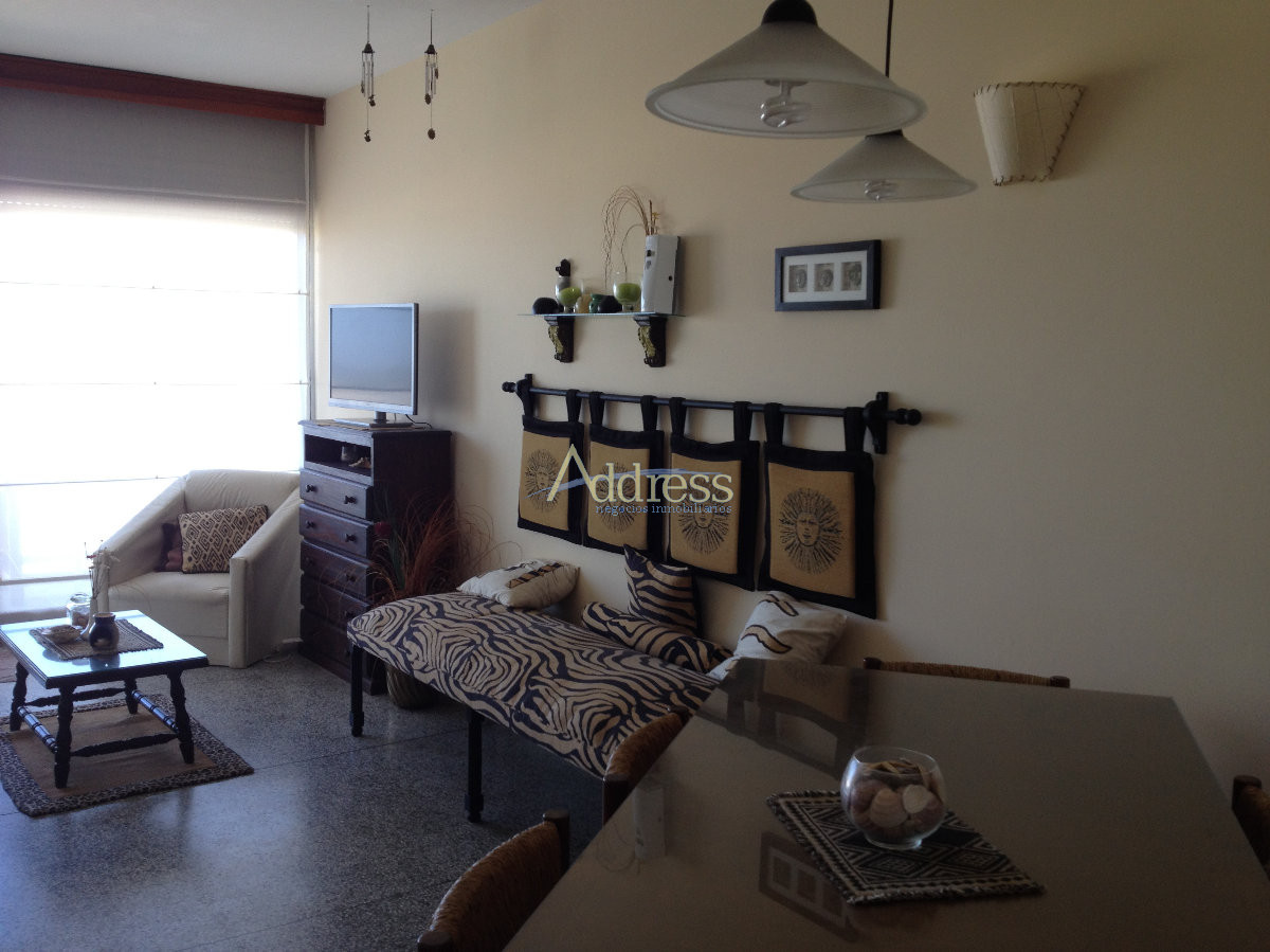 Propiedad - GoPunta - Portal Inmobiliario de Punta del Este - Maldonado