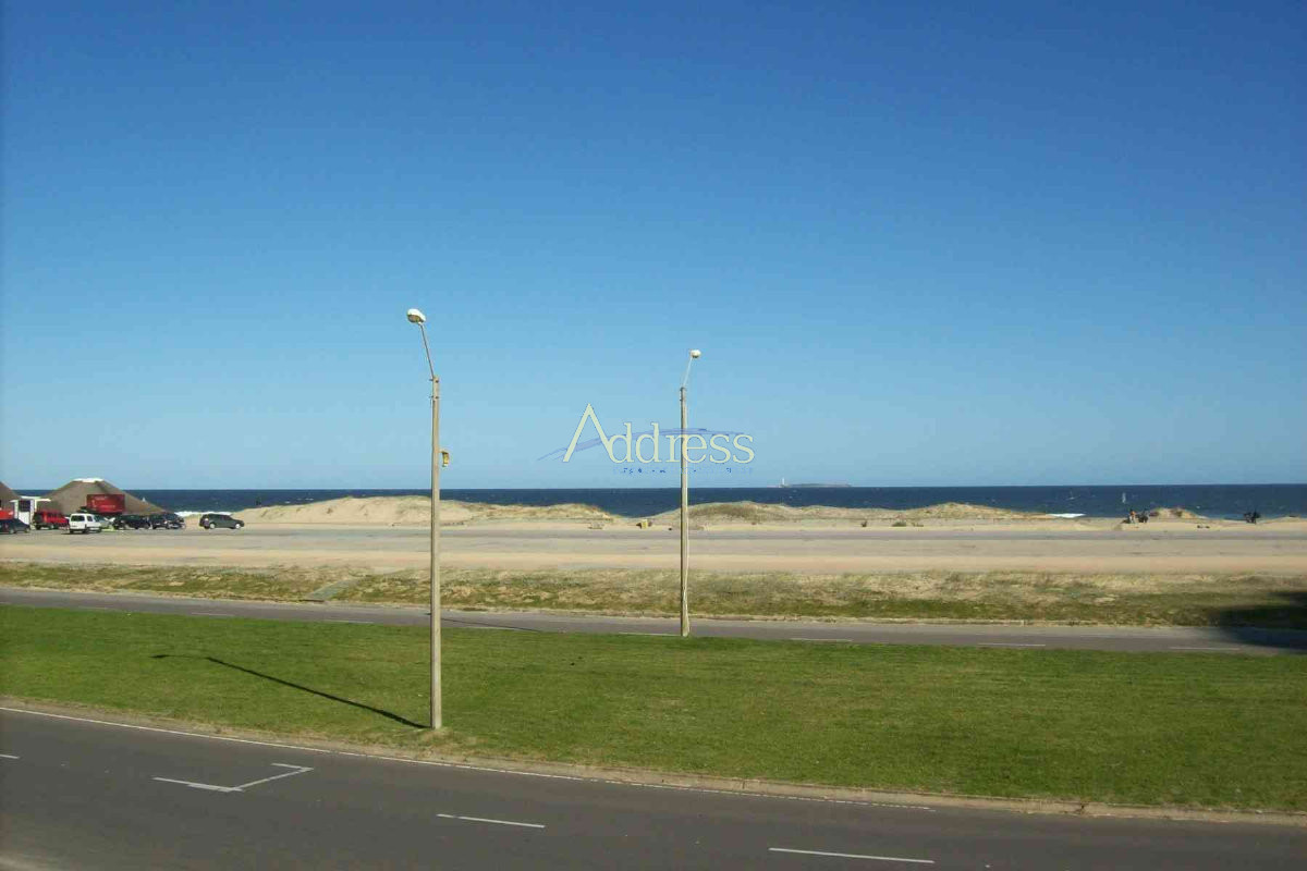 Propiedad - GoPunta - Portal Inmobiliario de Punta del Este - Maldonado