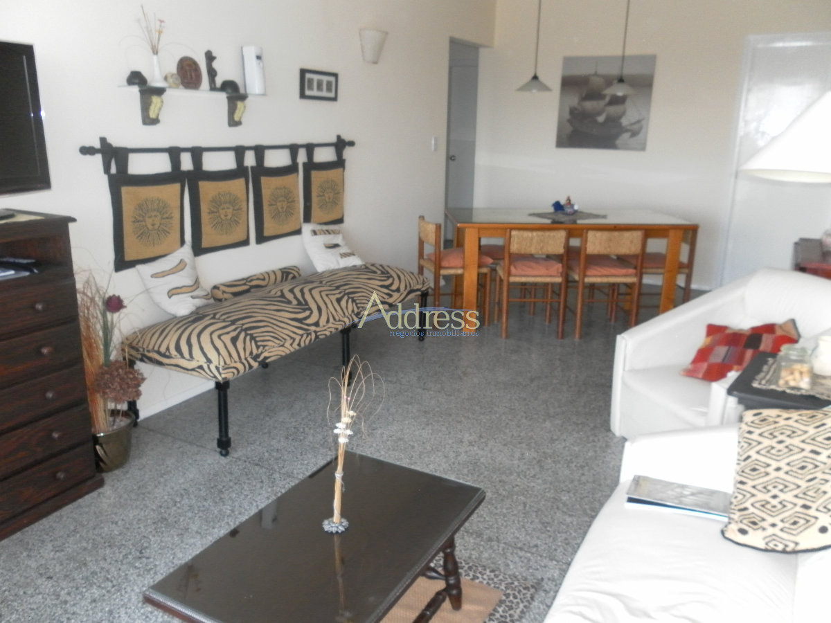 Propiedad - GoPunta - Portal Inmobiliario de Punta del Este - Maldonado