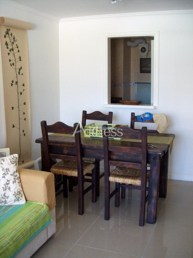 Propiedad - GoPunta - Portal Inmobiliario de Punta del Este - Maldonado