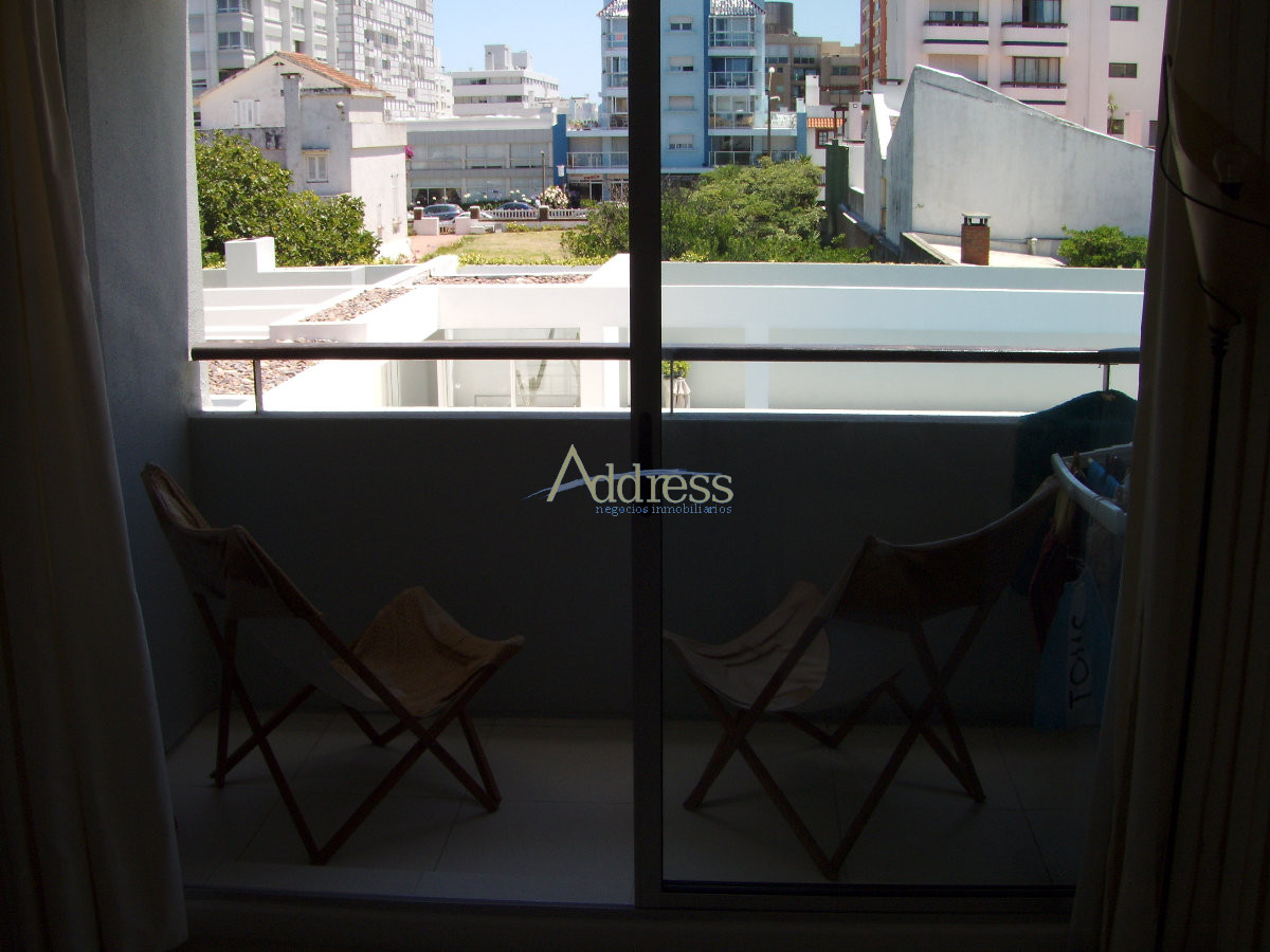 Propiedad - GoPunta - Portal Inmobiliario de Punta del Este - Maldonado