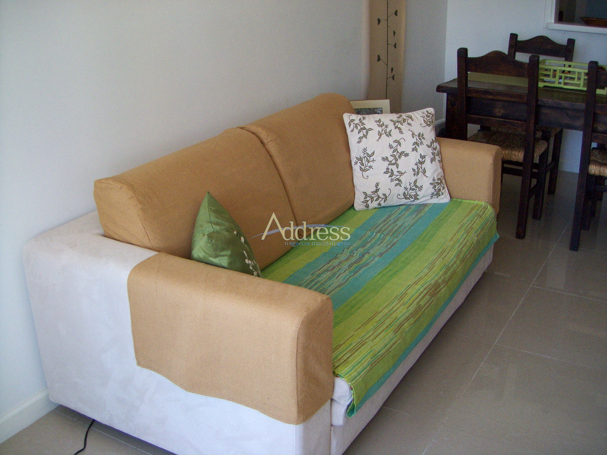 Propiedad - GoPunta - Portal Inmobiliario de Punta del Este - Maldonado