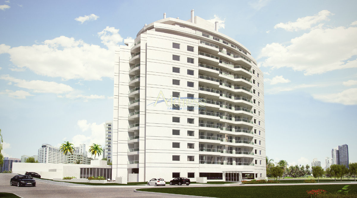 Propiedad - GoPunta - Portal Inmobiliario de Punta del Este - Maldonado