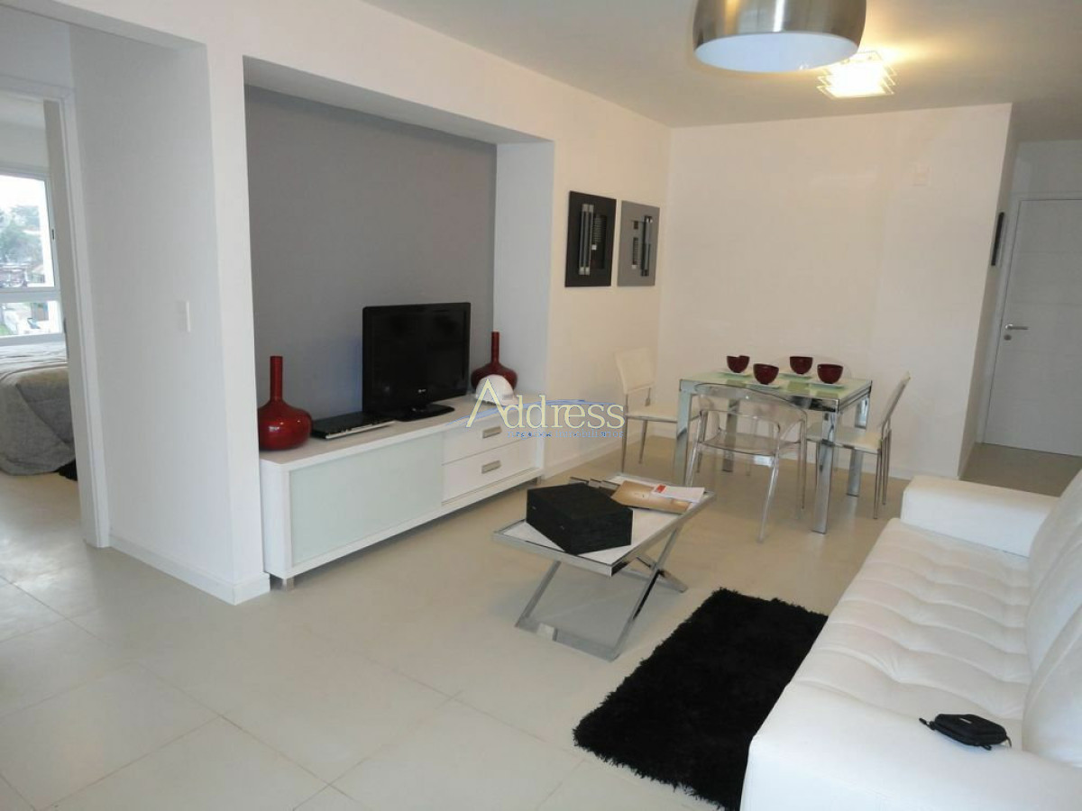 Propiedad - GoPunta - Portal Inmobiliario de Punta del Este - Maldonado