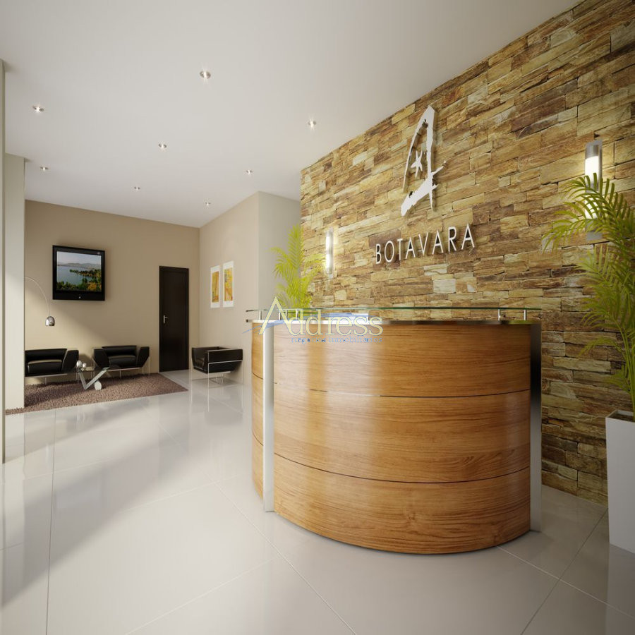 Propiedad - GoPunta - Portal Inmobiliario de Punta del Este - Maldonado