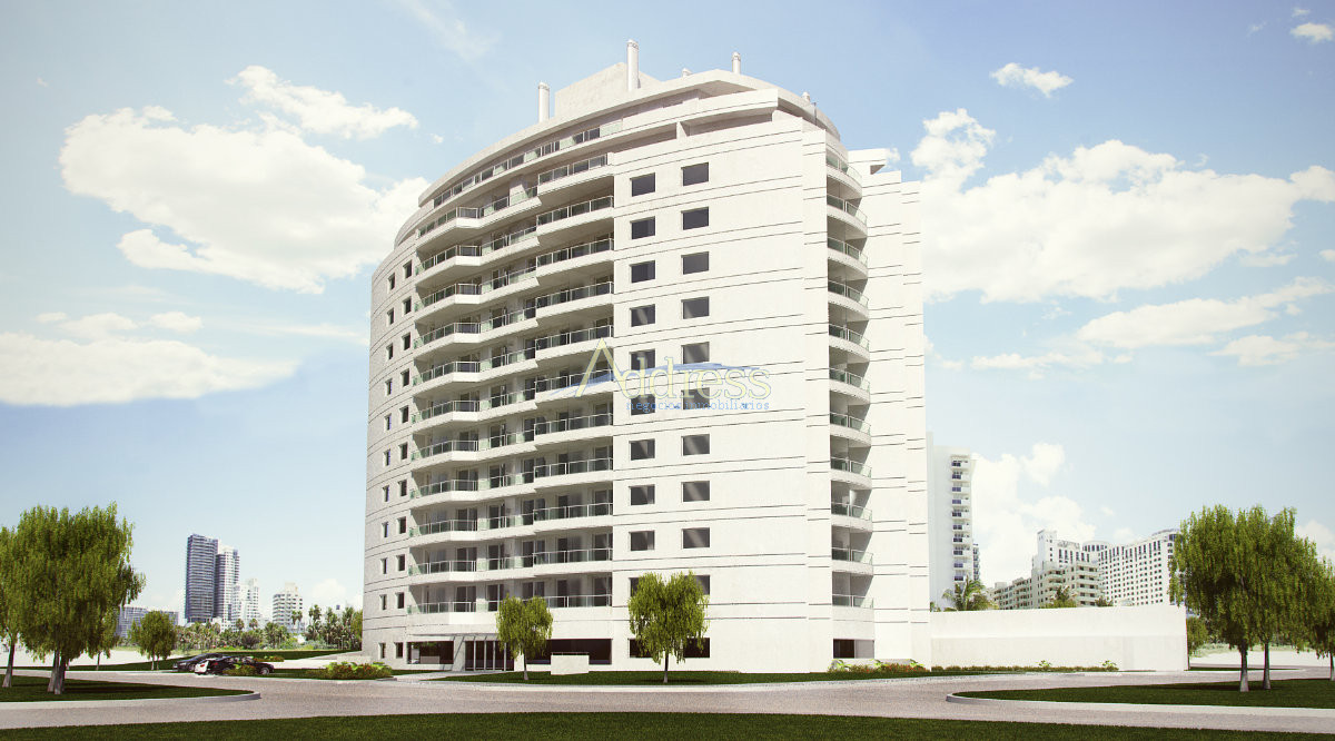 Propiedad - GoPunta - Portal Inmobiliario de Punta del Este - Maldonado