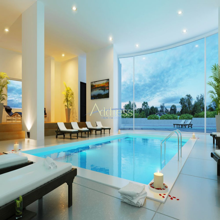 Propiedad - GoPunta - Portal Inmobiliario de Punta del Este - Maldonado