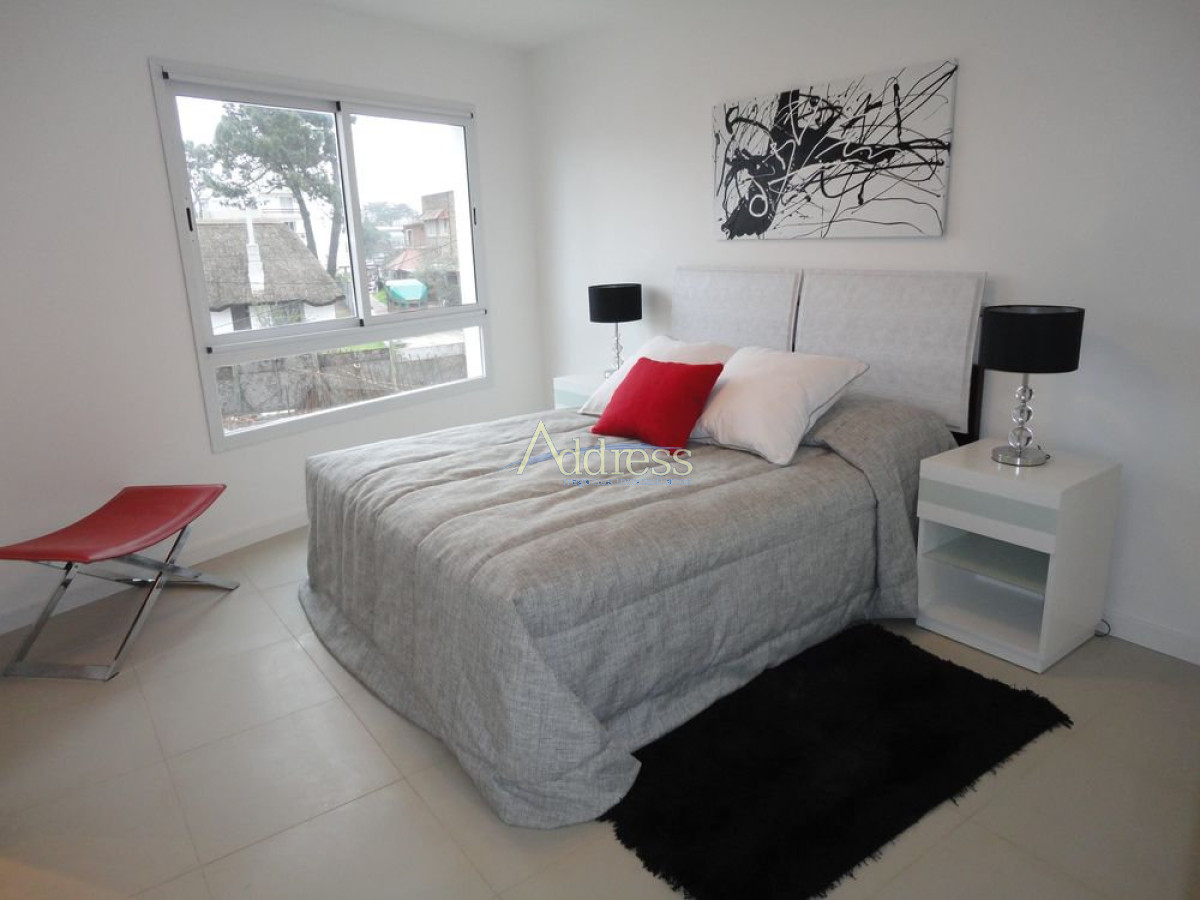 Propiedad - GoPunta - Portal Inmobiliario de Punta del Este - Maldonado