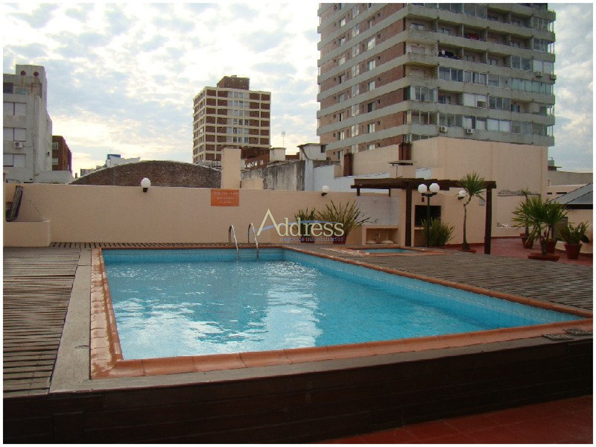 Propiedad - GoPunta - Portal Inmobiliario de Punta del Este - Maldonado
