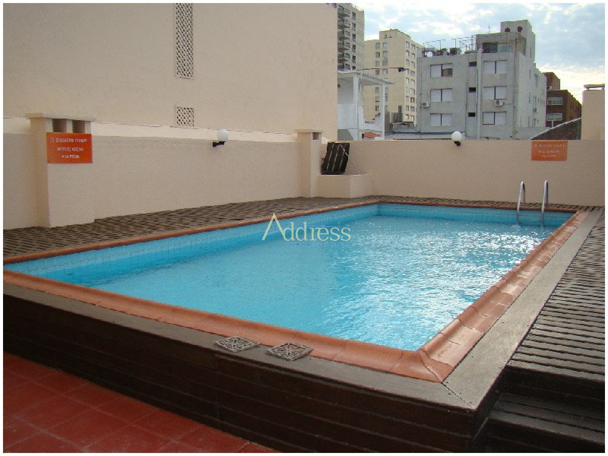 Propiedad - GoPunta - Portal Inmobiliario de Punta del Este - Maldonado