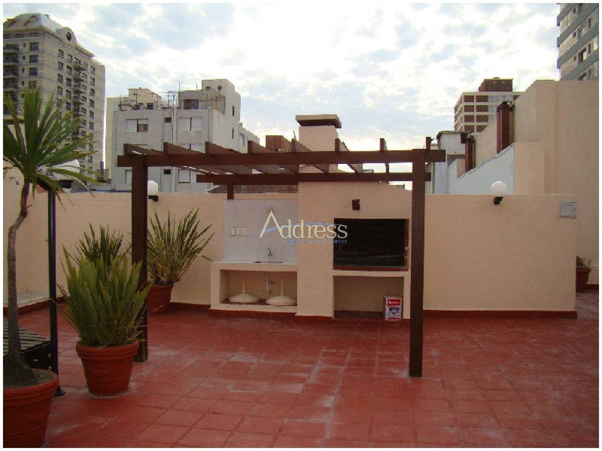 Propiedad - GoPunta - Portal Inmobiliario de Punta del Este - Maldonado