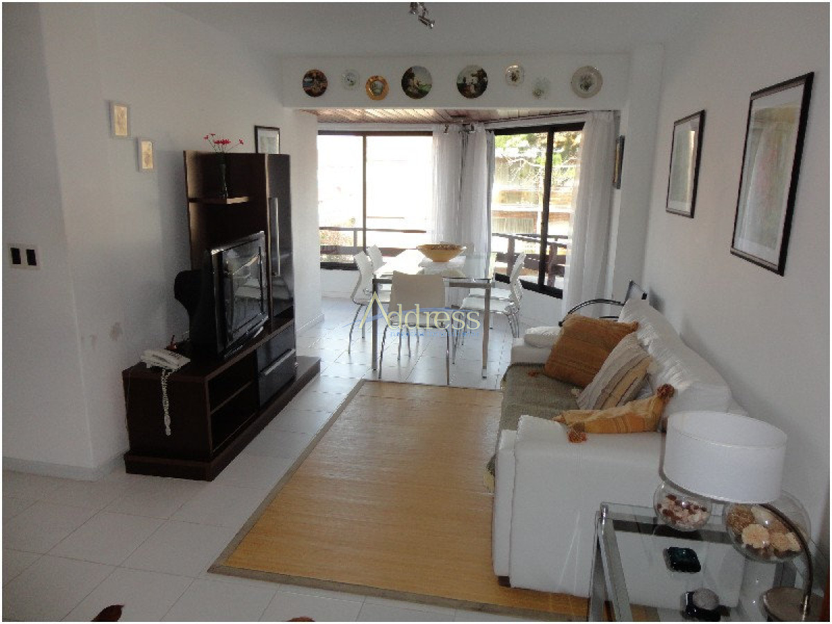 Propiedad - GoPunta - Portal Inmobiliario de Punta del Este - Maldonado