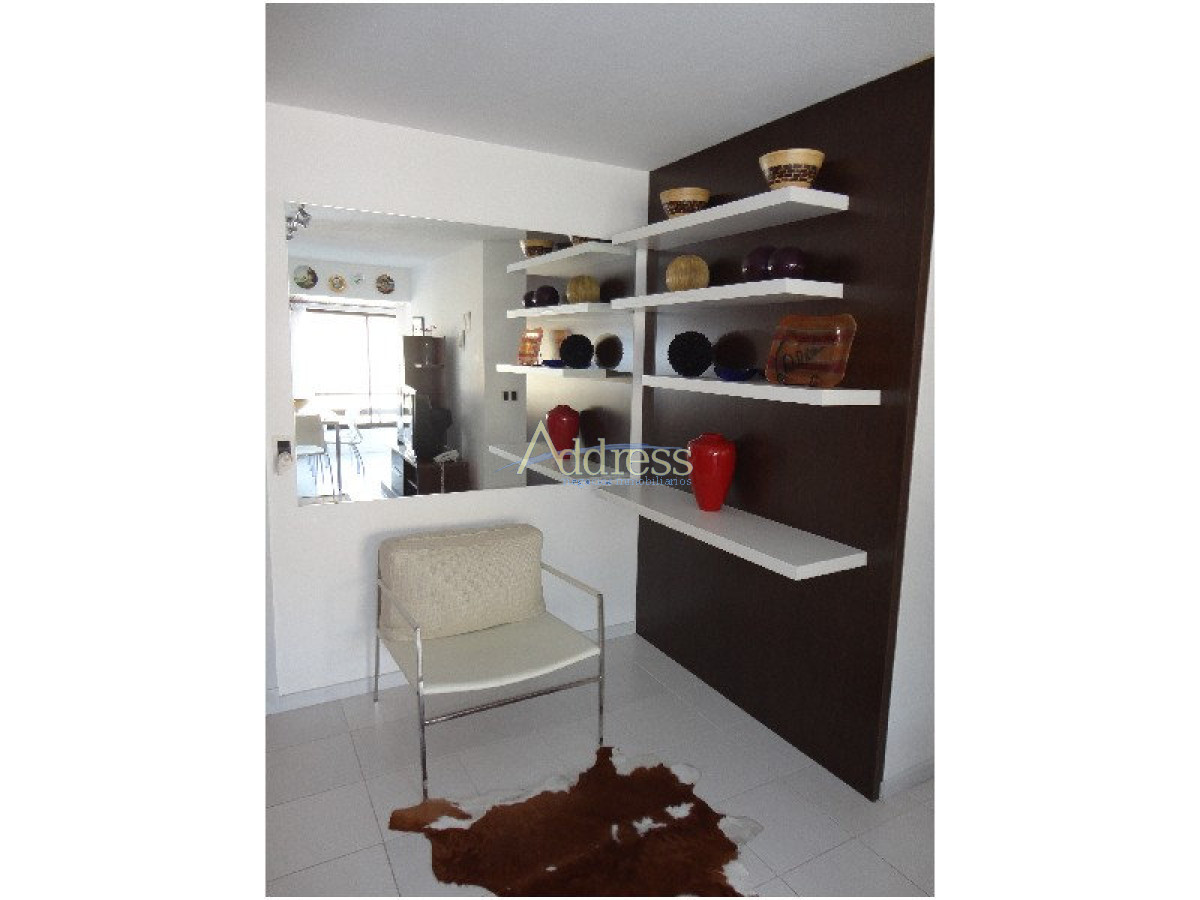 Propiedad - GoPunta - Portal Inmobiliario de Punta del Este - Maldonado